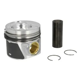 tlok-vw-crafter-06-13-2-5