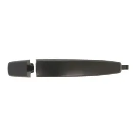 klamka-zewnetrzna-p-t-r-l-6010-56-009402p