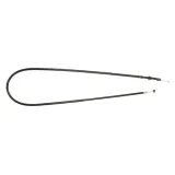 linka-sprzegla-vicma-180te