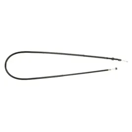 linka-sprzegla-vicma-180te