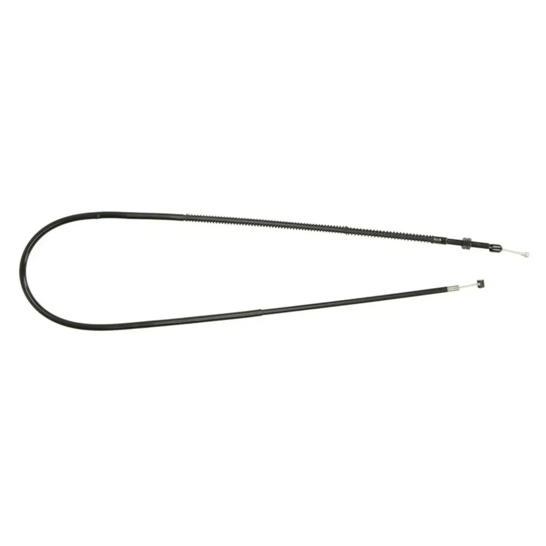 linka-sprzegla-vicma-180te