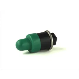 wlacznik-cisnieniowy-klimy-thermotec-ktt130001