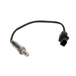 sonda-lambda-engitech-ent600018