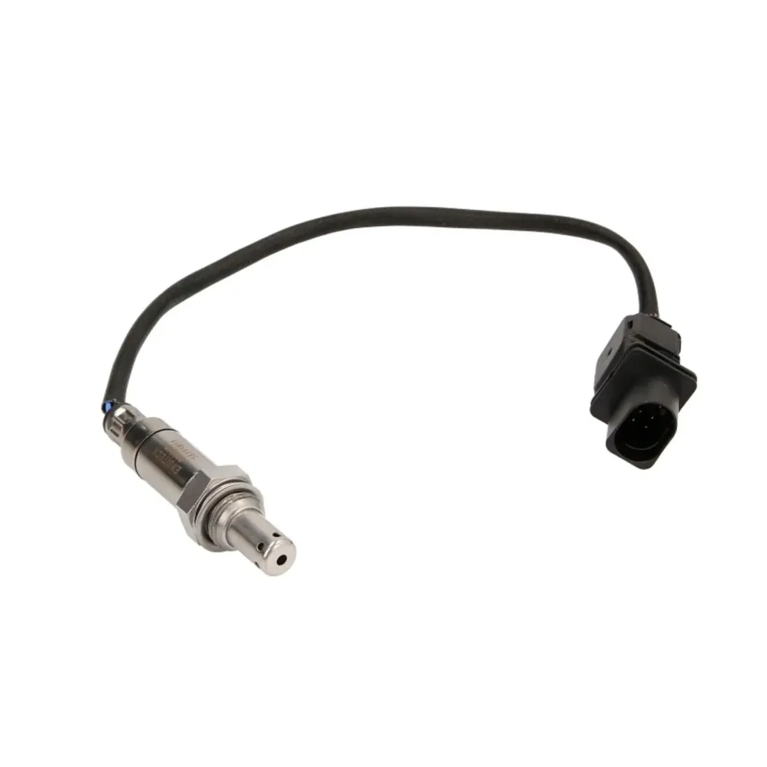 sonda-lambda-engitech-ent600018