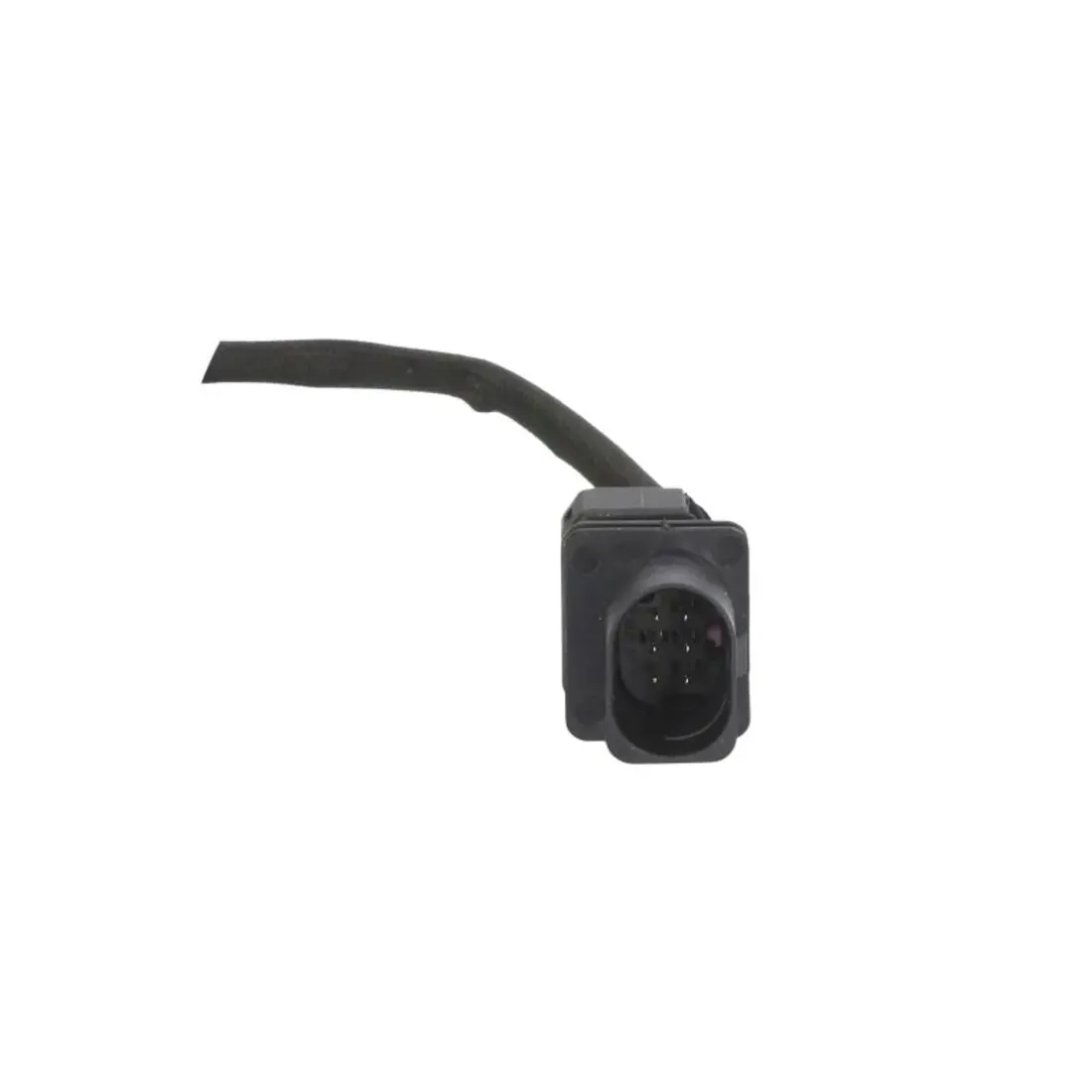sonda-lambda-engitech-ent600018