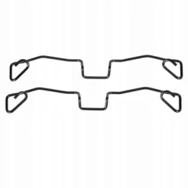 zestaw-mont-klocki-przod-audi-allroad-c5-02-05