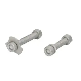 sruba-wahacza-tyl-meyle-014-035-0033