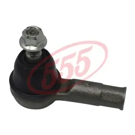 koncowka-drazka-555-se-3461