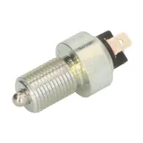 wlacznik-stop-fae-25120-stan-nowy