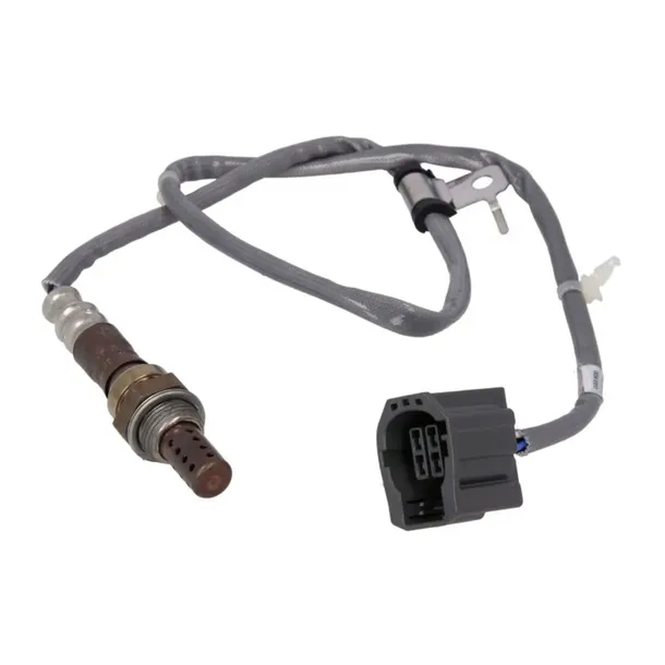 sonda-lambda-mazda-3-bk-bl-03-14-1-3-1-6
