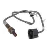 sonda-lambda-mazda-3-bk-bl-03-14-1-3-1-6