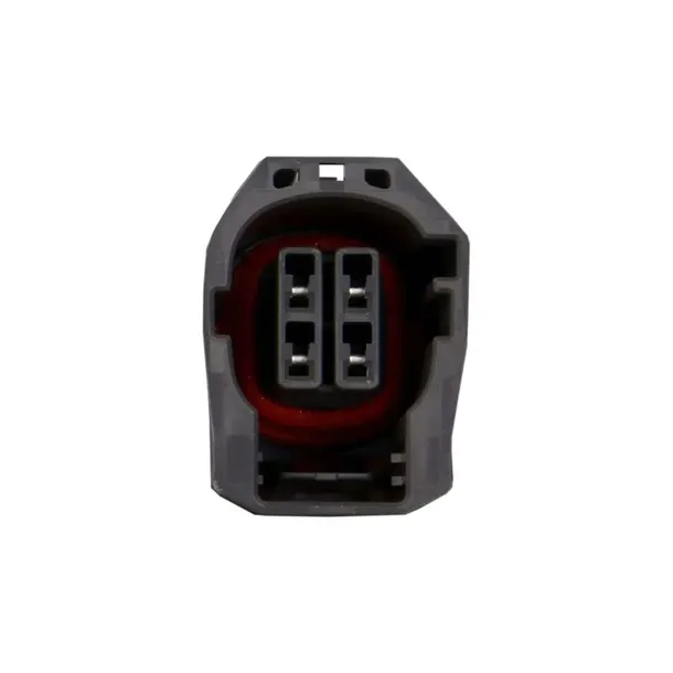 sonda-lambda-mazda-3-bk-bl-03-14-1-3-1-6-stan-nowy