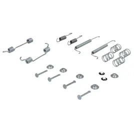 zestaw-montaz-szczek-delphi-ly1133