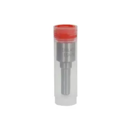 koncowka-wtrysku-engitech-dsla150p706