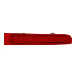 lampa-stopu-vw-t5-03-15