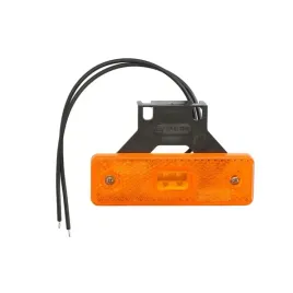 lampa-obrysowa-was-217z