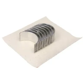 panewki-korbowodu-glyco-01-4115-4-std