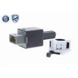 wlacznik-stop-vemo-v52-73-0025