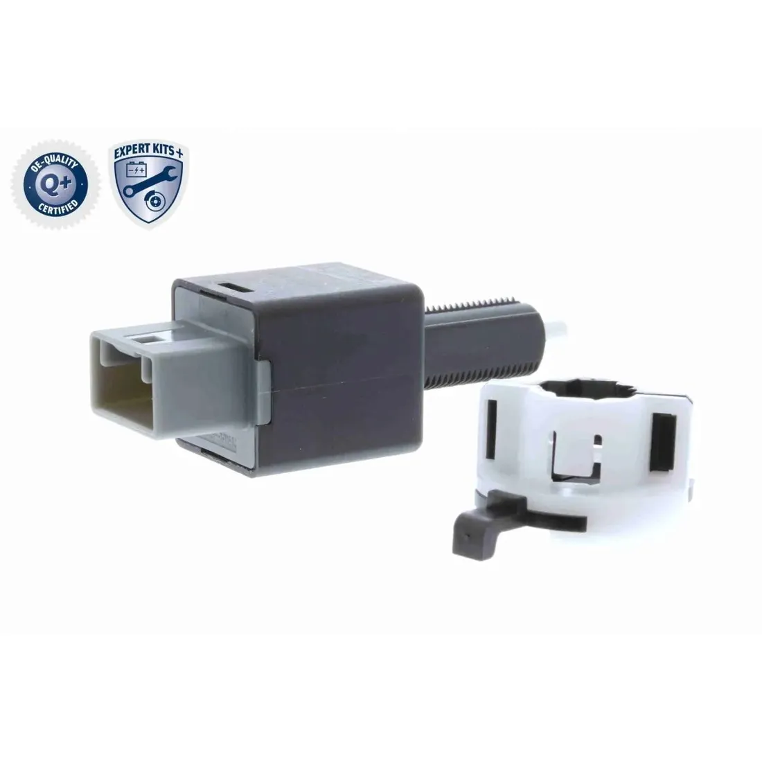 wlacznik-stop-vemo-v52-73-0025