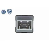 wlacznik-stop-vemo-v52-73-0025-stan-nowy