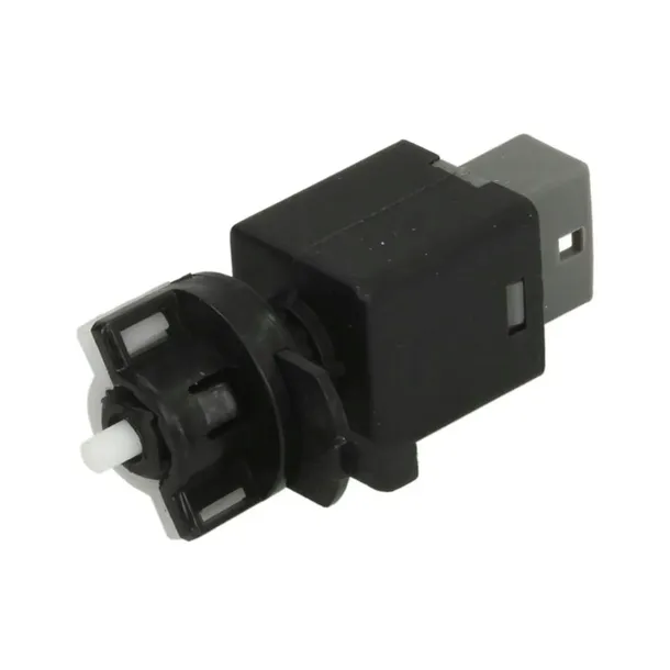 wlacznik-stop-vemo-v52-73-0025-producent-czesci-vemo