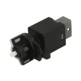 wlacznik-stop-vemo-v52-73-0025-producent-czesci-vemo