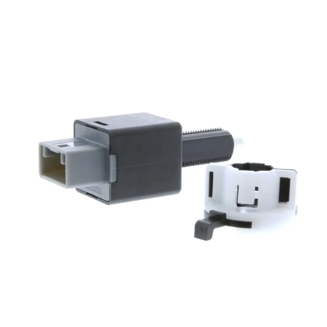 wlacznik-stop-vemo-v52-73-0025