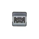 wlacznik-stop-vemo-v52-73-0025-waga-z-opakowaniem-0-029-kg