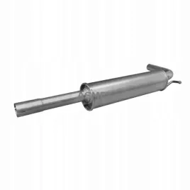 tlumik-przod-asmet-asm21-015