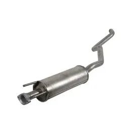 tlumik-przod-asmet-asm05-072