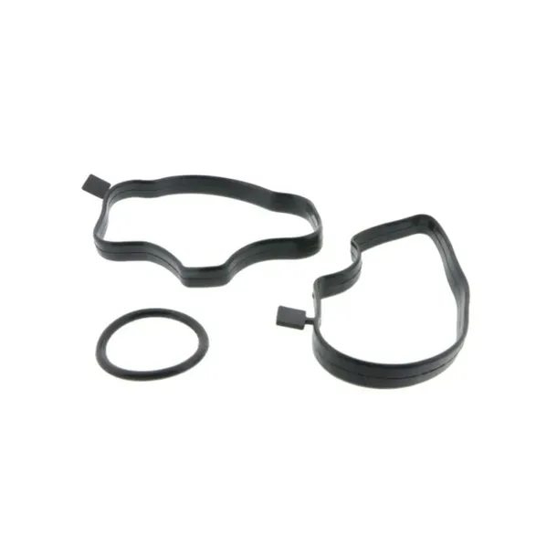 odma-vaico-v20-1112-jakosc-czesci-zgodnie-z-gvo-q-oryginal-z-logo-producenta-czesci-oem-oes