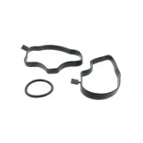 odma-vaico-v20-1112-jakosc-czesci-zgodnie-z-gvo-q-oryginal-z-logo-producenta-czesci-oem-oes