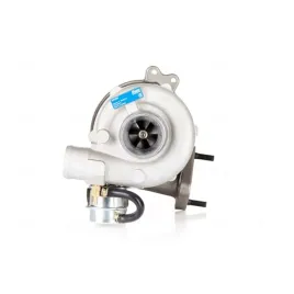 turbosprezarka-nissens-93055