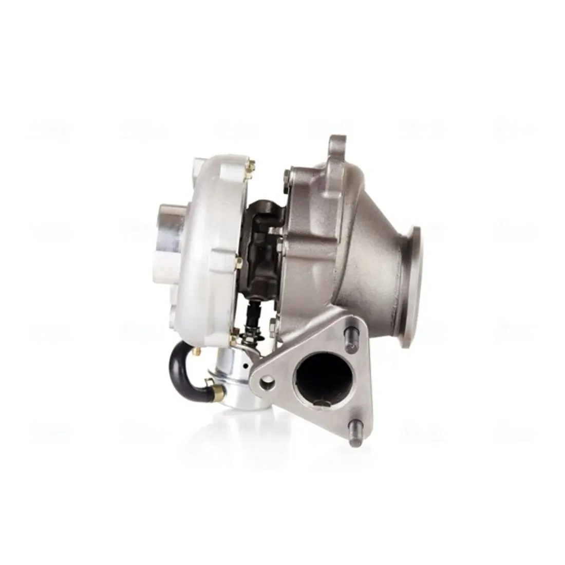 turbosprezarka-nissens-93055