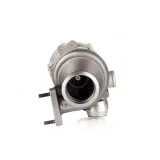 turbosprezarka-nissens-93055-producent-czesci-nissens
