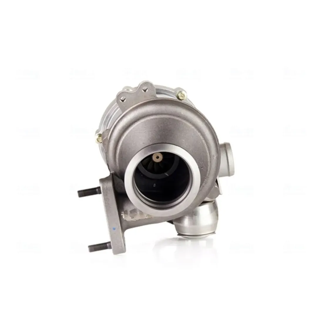 turbosprezarka-nissens-93055