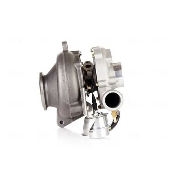 turbosprezarka-nissens-93055-typ-samochodu-samochody-osobowe