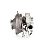 turbosprezarka-nissens-93055-typ-samochodu-samochody-osobowe