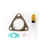 turbosprezarka-nissens-93055-typ-silnika-benzyna