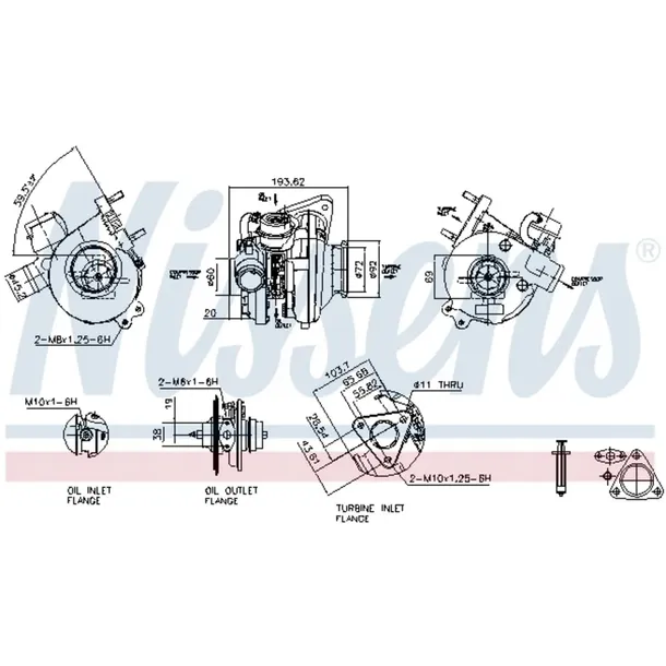 turbosprezarka-nissens-93055-jakosc-czesci-zgodnie-z-gvo-q-oryginal-z-logo-producenta-czesci-oem-oes