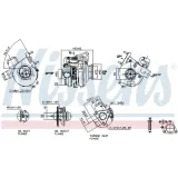 turbosprezarka-nissens-93055-jakosc-czesci-zgodnie-z-gvo-q-oryginal-z-logo-producenta-czesci-oem-oes