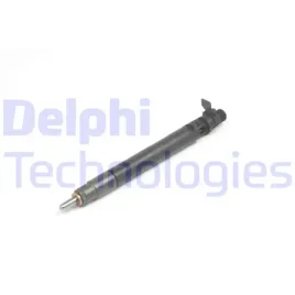 wtryskiwacz-cr-delphi-r00101dp