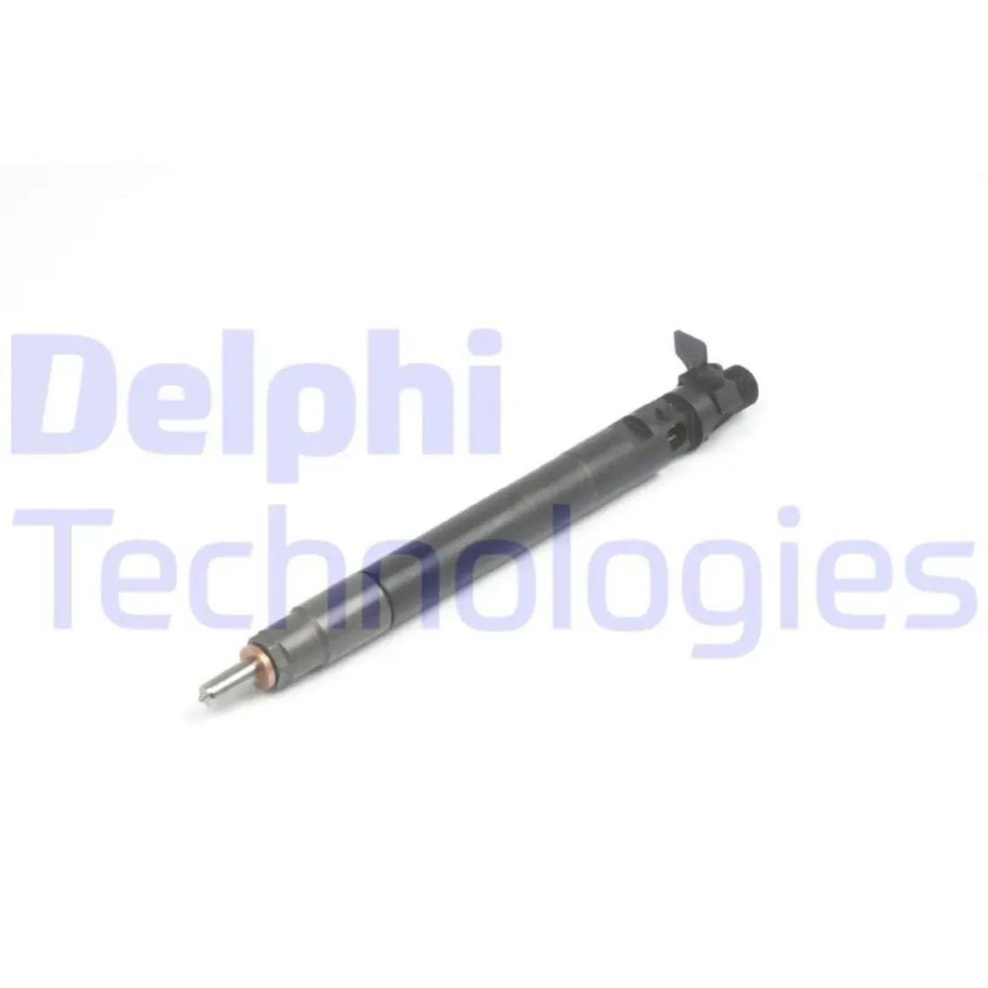 wtryskiwacz-cr-delphi-r00101dp