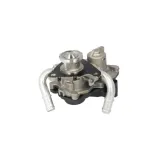 zawor-egr-valeo-700454