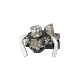 zawor-egr-valeo-700454
