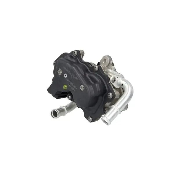 zawor-egr-valeo-700454-producent-czesci-valeo