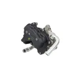 zawor-egr-valeo-700454-producent-czesci-valeo