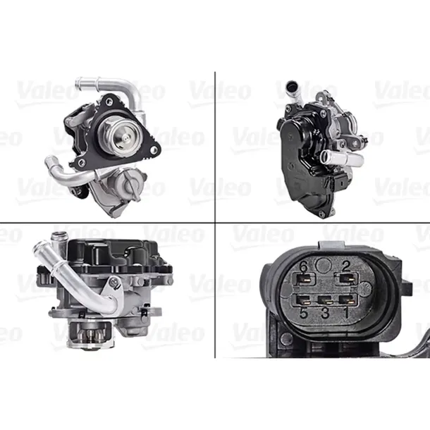 zawor-egr-valeo-700454-typ-samochodu-samochody-osobowe