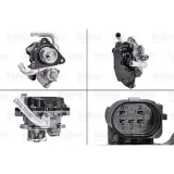 zawor-egr-valeo-700454-typ-samochodu-samochody-osobowe
