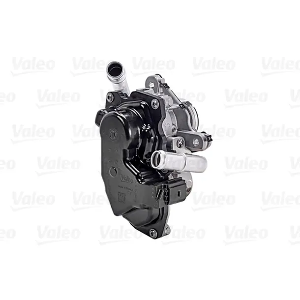 zawor-egr-valeo-700454-jakosc-czesci-zgodnie-z-gvo-q-oryginal-z-logo-producenta-czesci-oem-oes